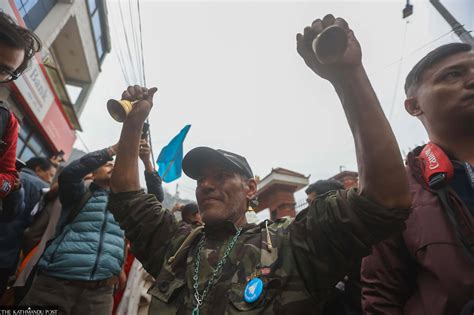 RSP extends lead in proportional votes, dominates FPTP seats