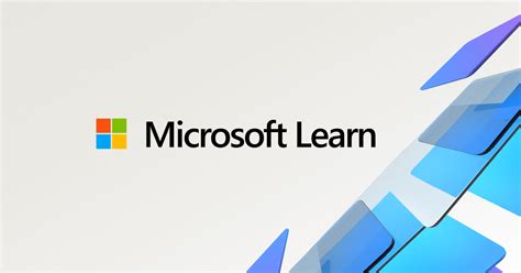 Image result for Java Star Pattern Programs