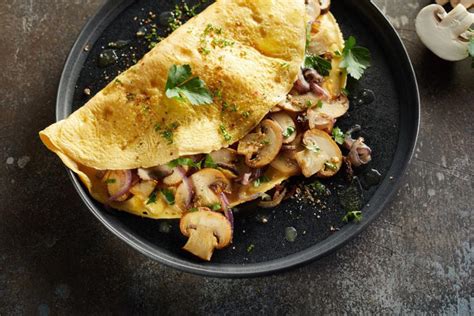 Cenas ligeras, sanas y sabrosas: recetas para retomar buenos hábitos de ...