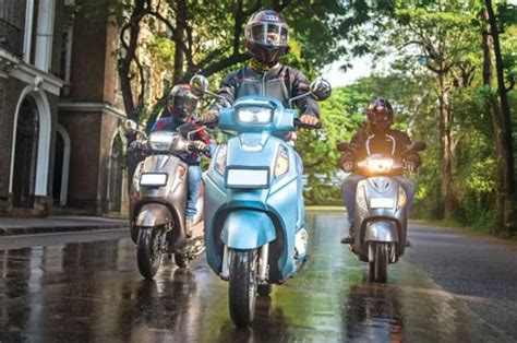 KYT R1R helmet launched at Rs 39,000 - Introduction | Autocar India