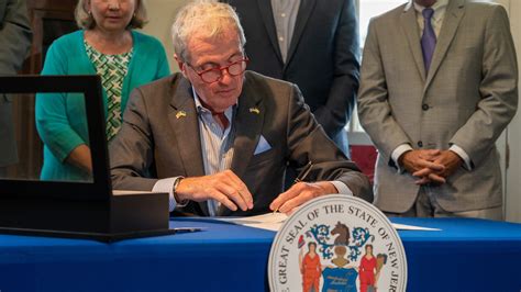 Central Jersey exists: NJ Gov. Phil Murphy signs tourism bill