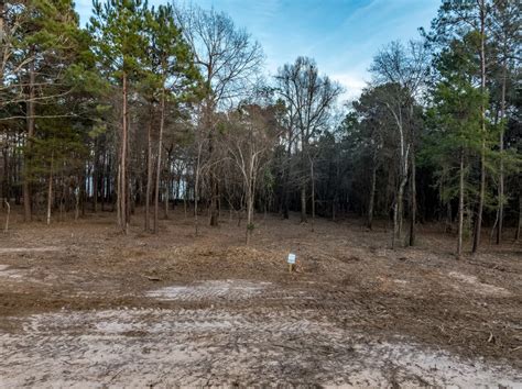 Oak Riv Lot 28, Frankston, TX 75763 [Updated 2/6]