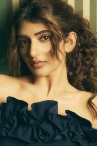 Are Sreeleela and Mumbai Indians cricketer Tilak Varma dating? Internet ...