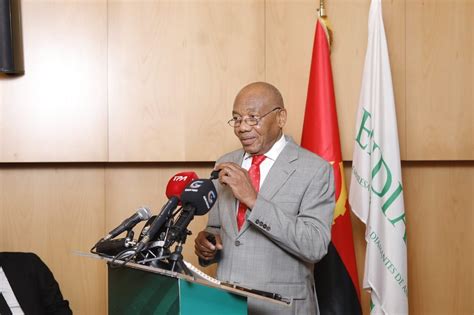 Natural Diamond Council welcomes ENDIAMA E.P. and SODIAM E.P. as ...