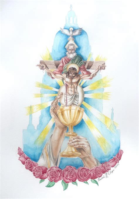 Babette’s Feast as a Lenten Parable — Catholic Artist Connection