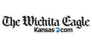 Wichita Kansas Weather News & Reports | Wichita Eagle