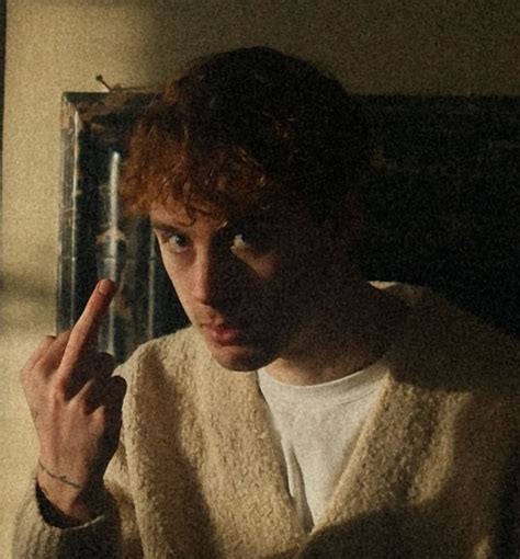 Kerr Mercer : L'émotion brute de Terrified - Radio Castor