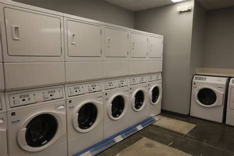 Springfield's newest homeless resource will be all-day center