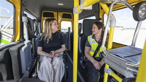 Flug LH 2146 aus MUENCHEN - Flughafen Stuttgart