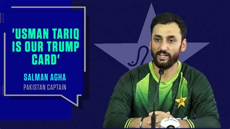 Cricket Live Scores, Stats, Schedules, Fixtures & News