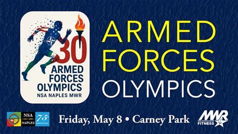 National Library Week