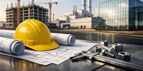 Piyush Goyal Leads Indian Delegation at WTO MC14