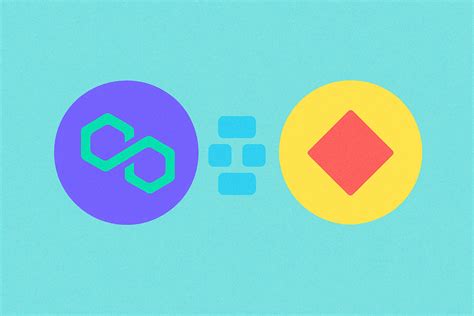 Image result for Implement a Stack Using a List in Python