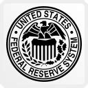 3650000 US Dollars (USD) to Indian Rupees (INR) - Currency Converter