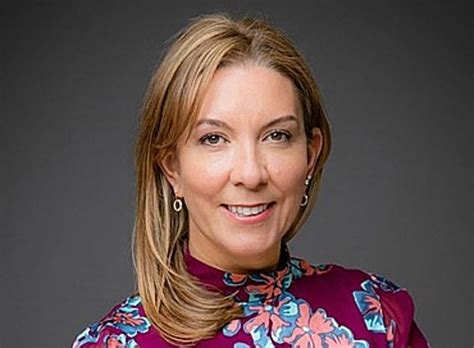 Controversial mandarin Dame Antonia Romeo branded a 'shameless' self ...