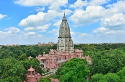 UGC NET December 2025 Answer Key LIVE: Provisional Key Released ...