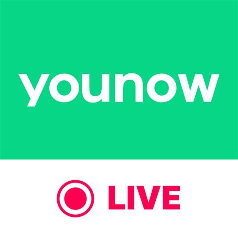 Youno Games - Download & Bonus Check Fast