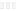 New study proves significant ROI from Paycom’s full-solution automation ...