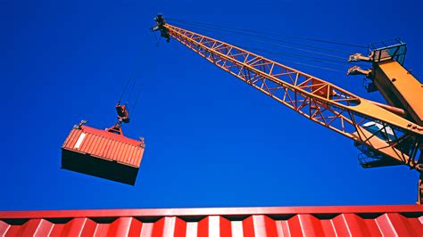 HSBC Private Bank and Premier Wealth