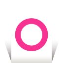 Transparent png waymo logo Icons - Download 3091 Free Transparent png ...