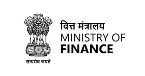 Amit Shah expresses grief over tragic incident occurred at SCB Medical ...