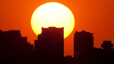 Welcome to Phoenix newsletter: Your guide to the city's best