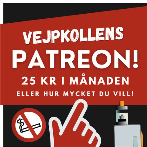 New study: Nicotine patches and e-cigarettes for smoking cessation safe during pregnancy ...