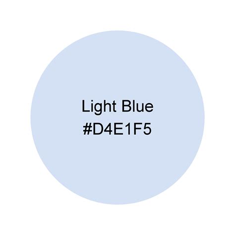 Blue Light Properties · Theme