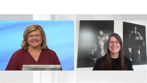 Today's top business headlines