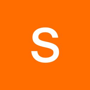 Image result for Error Connection Reset