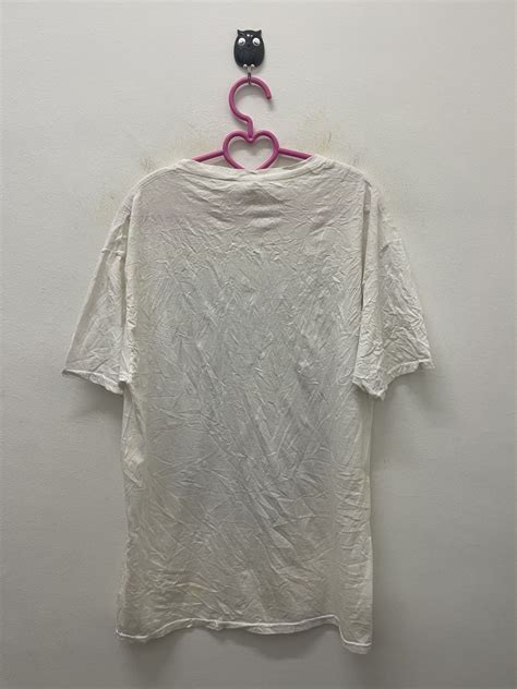 Anime Rare Vintage JOJO’S BIZARRE ADVENTURE Josuke Tee | Grailed