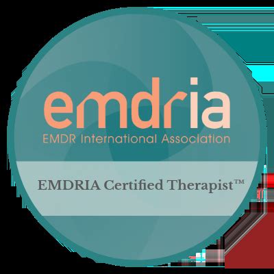 Do I Have to Relive Everything in Trauma Therapy? | EMDR Therapy OKC ...