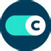 Concentrix Salaries in Cairo Egypt | Glassdoor