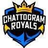 Chattogram Royals fixtures - Cricket, Bangladesh