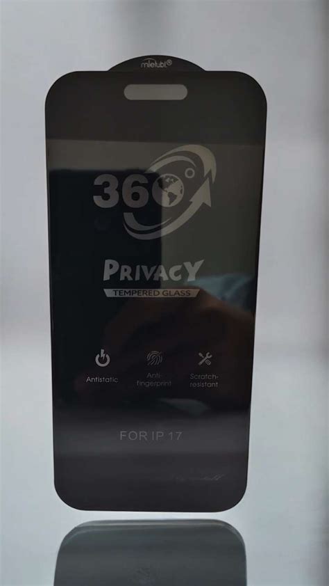 DMBOX Tempered Glass Guard for Glass - DMBOX : Flipkart.com