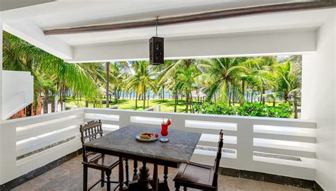 SBH HOTELS & RESORTS (Canary Islands) - Hotel Reviews, Photos, Rate ...