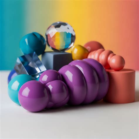 Design Principles Biomimicry · Theme