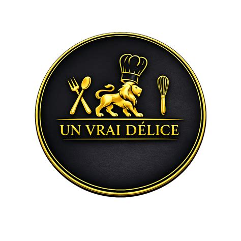 Offre d’emploi de Cuisinier chez Restaurant Un Vrai Délice, Lac-Brome, QC J0E, Canada ...