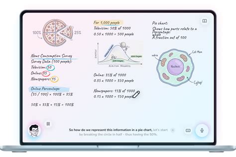 Simplify to create an equivalent expression. -4(z + 3) - 4(5 - 4z) Choose 1 answer: (A)... | Studdy