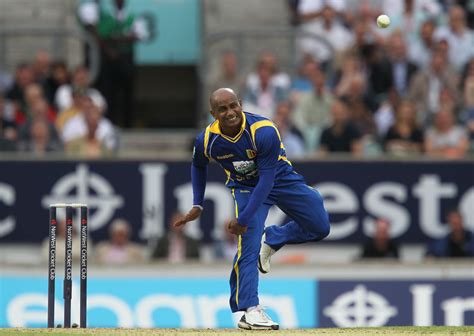 Cricketers with most ‘Player of the Match’ awards in ODIs