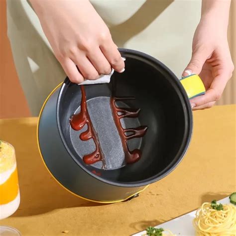 Image result for Multi Cooker