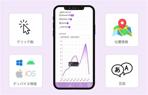 Cuba will release 51 people from prison in an unexpected move : NPR ...