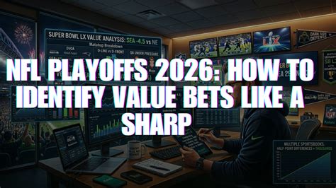 Did Bruce Willis Die? The Truth Behind Death Rumors