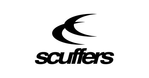 D4 SS26 – Scuffers