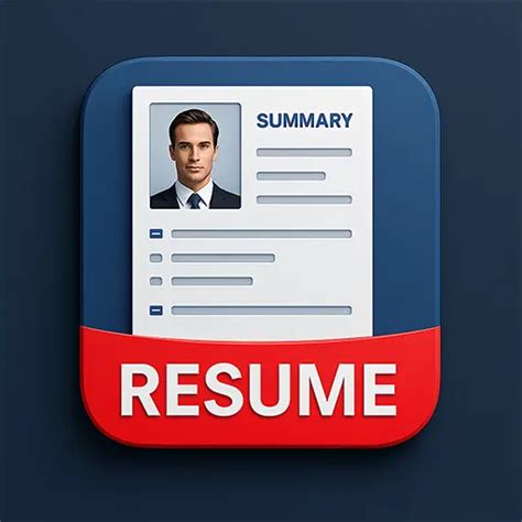 Writing Resumes for Companies That Promote Internally: How to Show ...