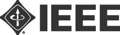 Student travel grant | IEEE International Symposium on Dynamic Spectrum ...