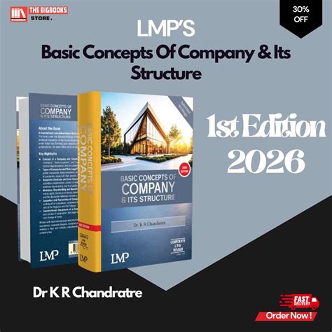 Whitesmann Corporate Drafting & Commercial Agreements 1st Edition 2026 ...