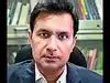 nd to inr exchange rate: Latest News & Videos, Photos about nd to inr ...