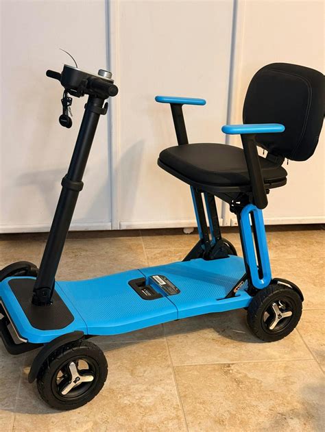 Which Is Better for Arthritis: Joystick vs Delta Tiller?