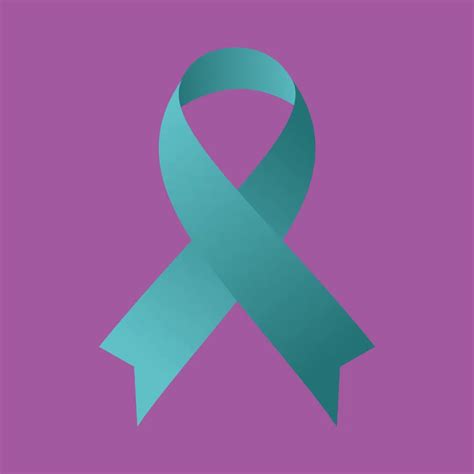 Lichen scléreux vulvaire et cancer de la vulve : ce que vous devez ...